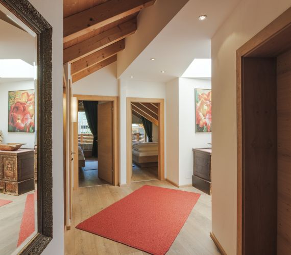 Apartment Fuchs Gerlos Zillertal (6).jpg