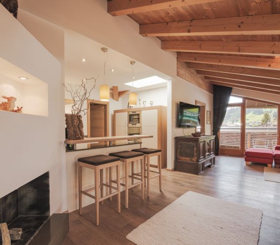 Apartment Hase Gerlos Zillertal (29).jpg