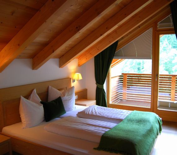 Fuchs Gerlos Doppelzimmer 3.JPG