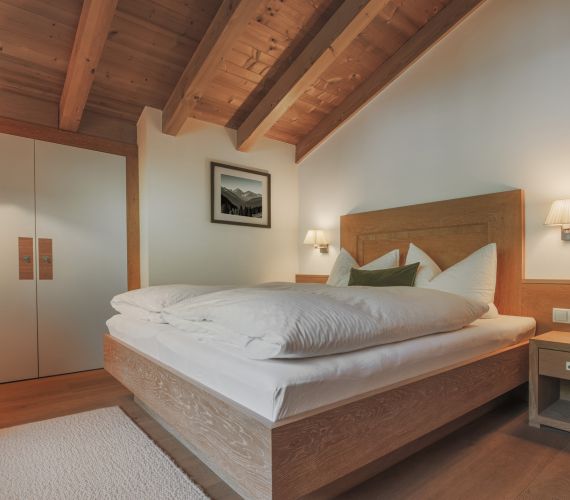 Apartment Hase Gerlos Zillertal (10).jpg