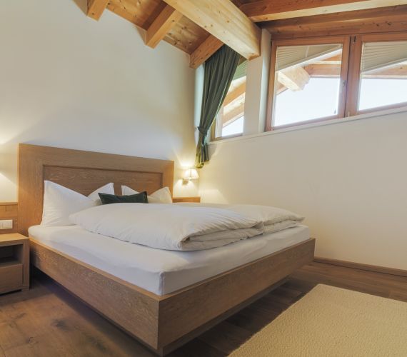 Apartment Fuchs Gerlos Zillertal (1).jpg