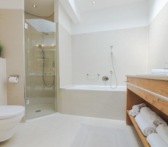 Apartment Fuchs Gerlos Zillertal (4).jpg