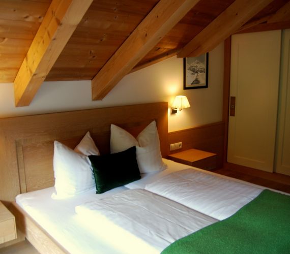 Apartment Fuchs Gerlos Zillertal (2).jpg