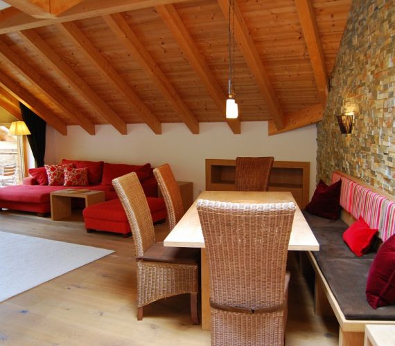 Fuchs Gerlos Wohnzimmer.JPG