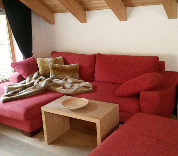couch-fuchs.jpg