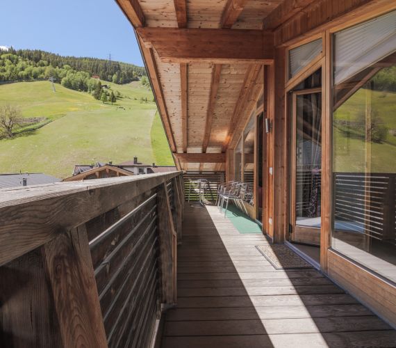 Apartment Hase Gerlos Zillertal (2).jpg