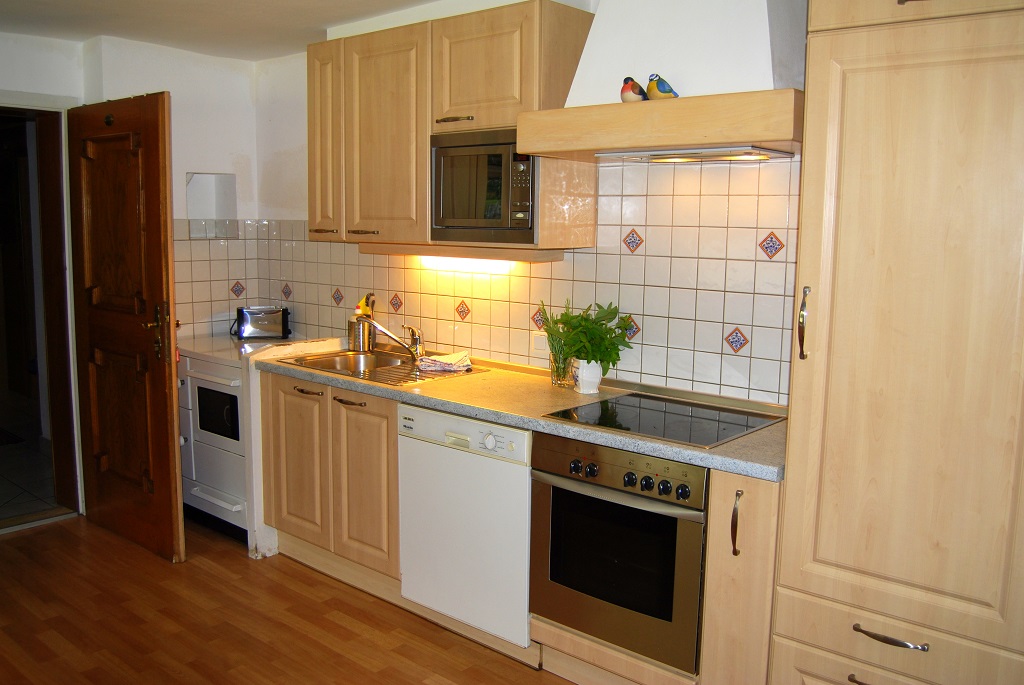 Dorfer Haus Gerlos Selbstversorgerhaus.JPG