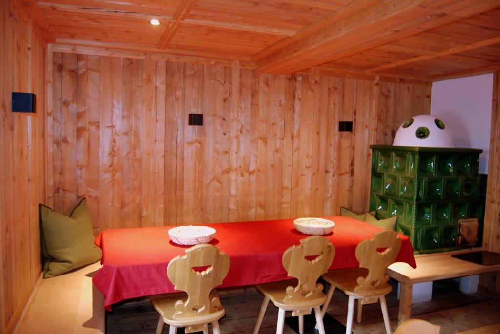 Dorfer Haus Gerlos Zillertal Ferienhaus.JPG