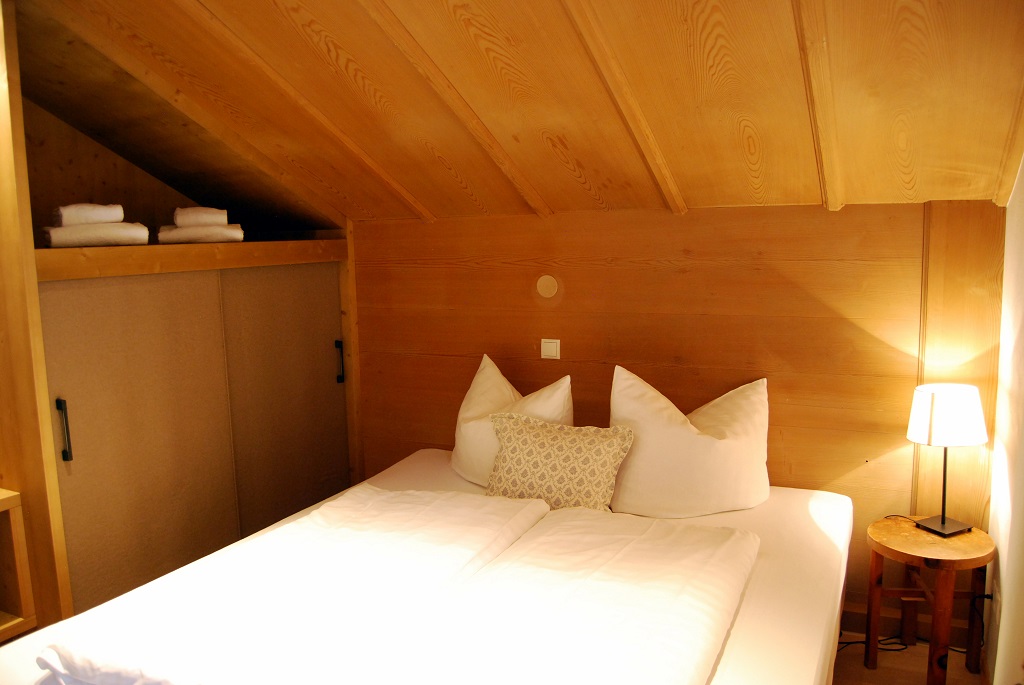 Dorfer Haus Gerlos skupiny DZ 1.JPG