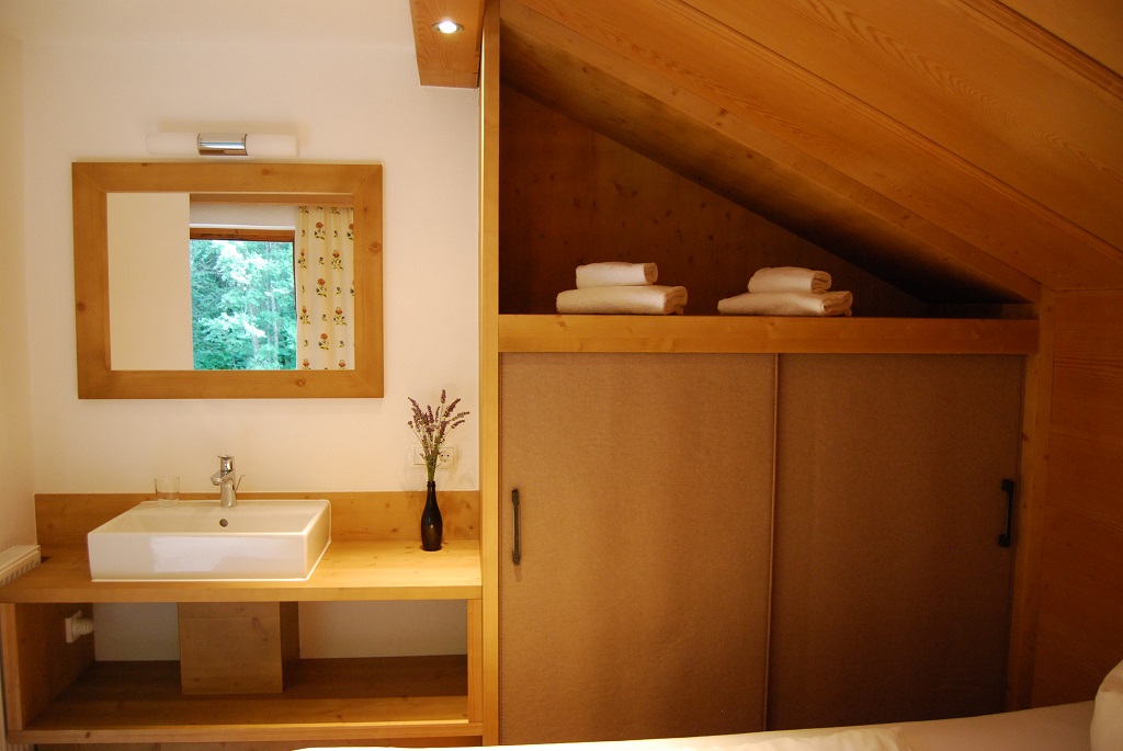 Dorfer Haus Gerlos skupiny DZ 2.JPG