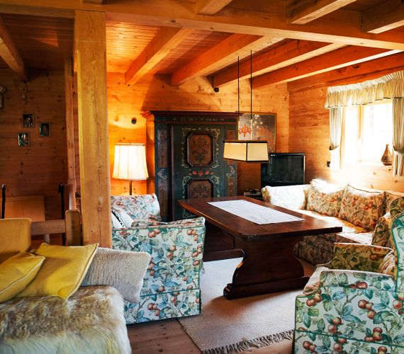 wohnzimmer-3.jpg