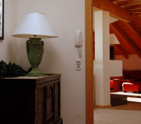 Ferienwohnung Fuchs Gerlos Hall.jpg